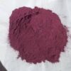 Brazilian Mimosa Hostilis (MHRB) | Cold-Milled Inner Root Bark Powder