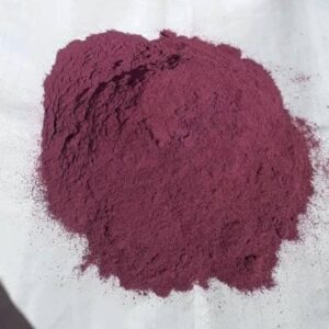 Brazilian Mimosa Hostilis (MHRB) | Cold-Milled Inner Root Bark Powder