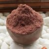 Mimosa Hostilis Inner Root Bark (MHRB) – Premium Shredded
