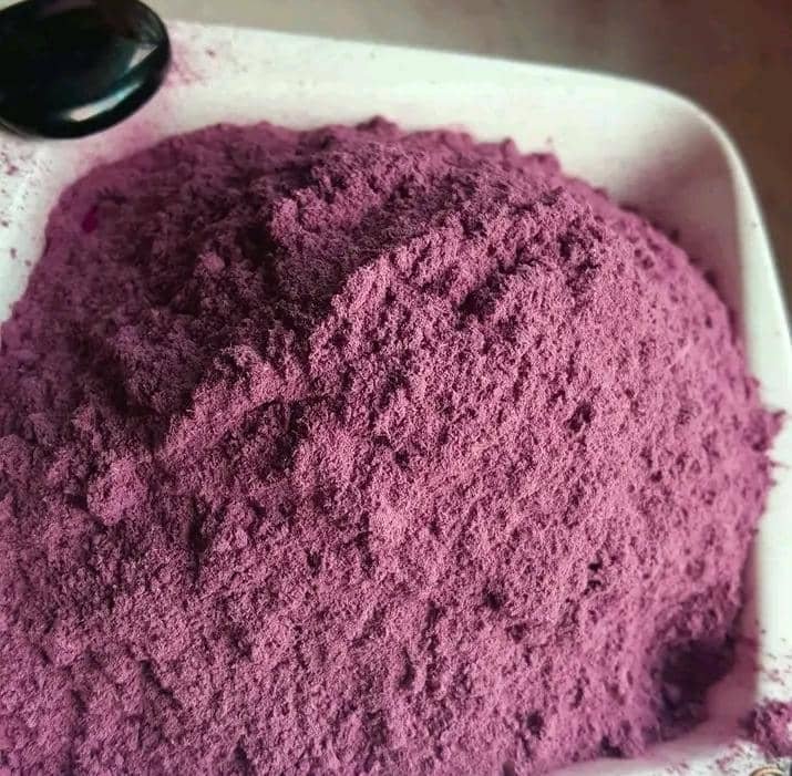 hostilis mimosa root bark powder hostilis mimosa root bark powder