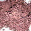 mimosa hostilis root bark shredded